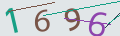 verifycode
